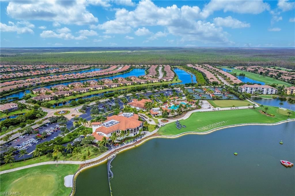 28095 Foxrock Ct, Bonita Springs, FL 34135 Photo