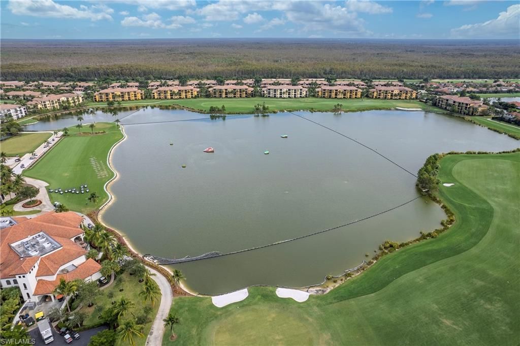 28095 Foxrock Ct, Bonita Springs, FL 34135 Photo