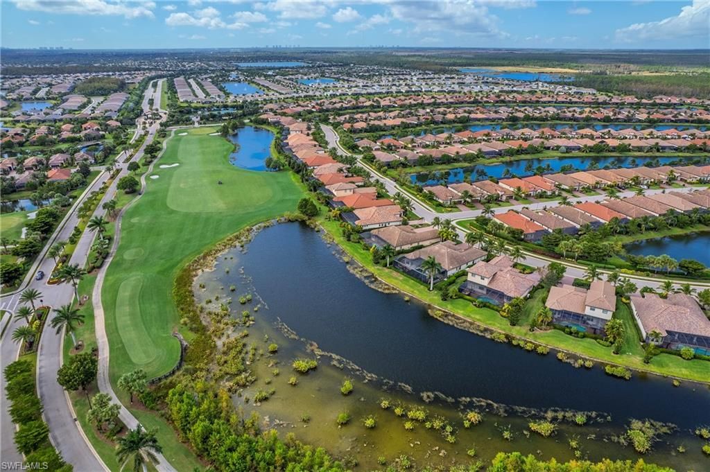 28095 Foxrock Ct, Bonita Springs, FL 34135 Photo