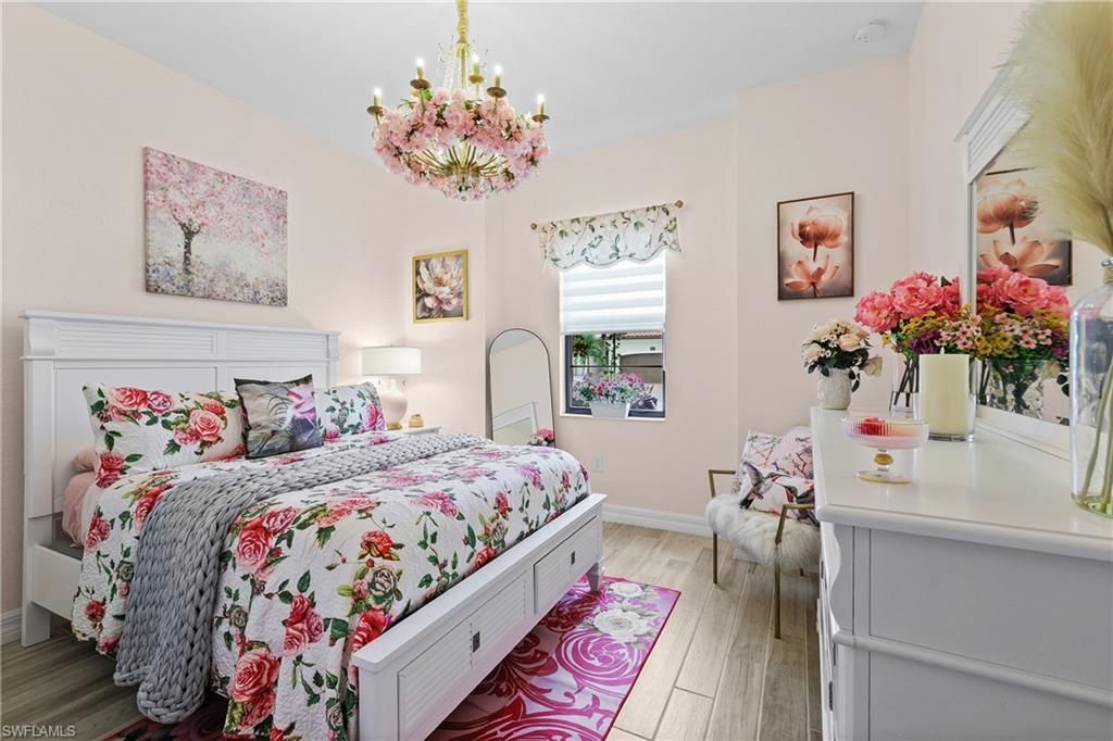 28095 Foxrock Ct, Bonita Springs, FL 34135 Photo