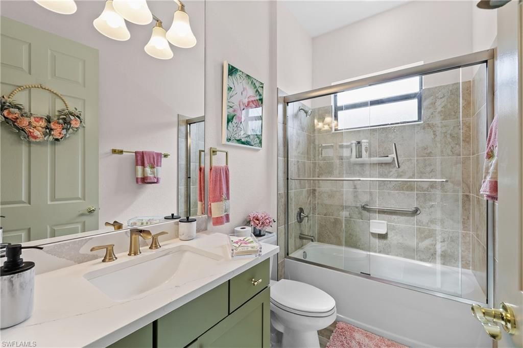 28095 Foxrock Ct, Bonita Springs, FL 34135 Photo