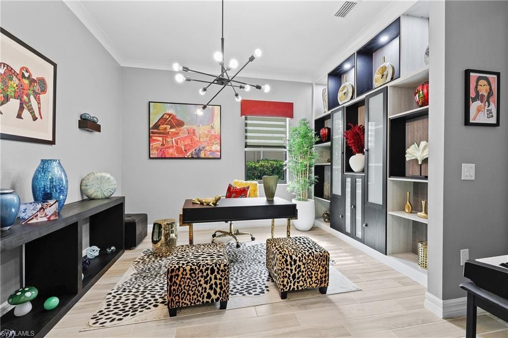 28095 Foxrock Ct, Bonita Springs, FL 34135 Photo