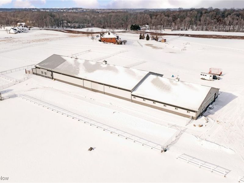 10366 Immel Street NE, Canton, OH 44721 Photo 10