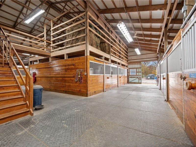 10366 Immel Street NE, Canton, OH 44721 Photo 11