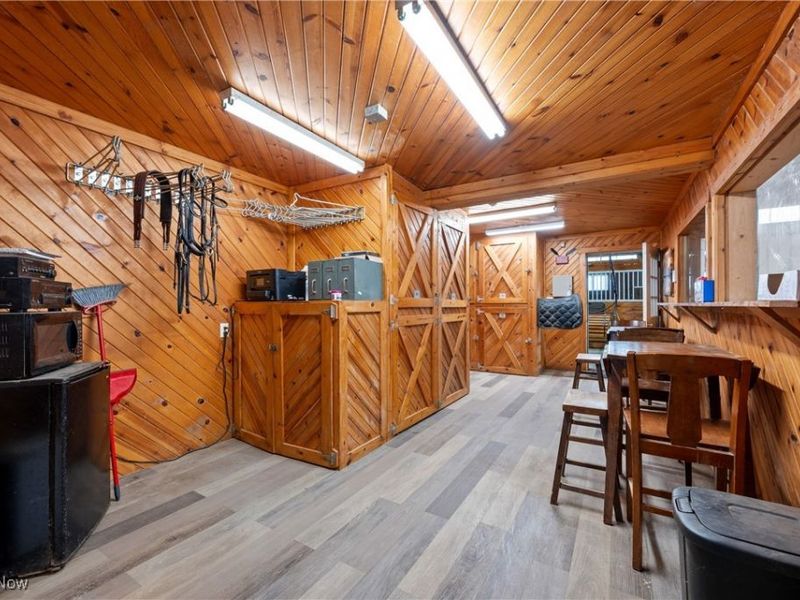 10366 Immel Street NE, Canton, OH 44721 Photo 14