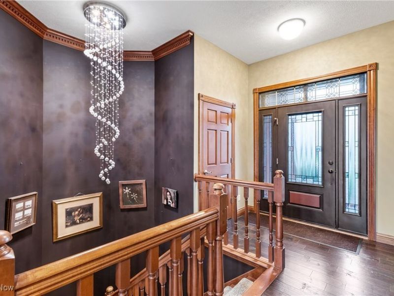 10366 Immel Street NE, Canton, OH 44721 Photo 19