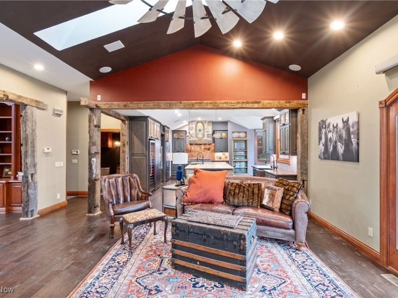 10366 Immel Street NE, Canton, OH 44721 Photo 22