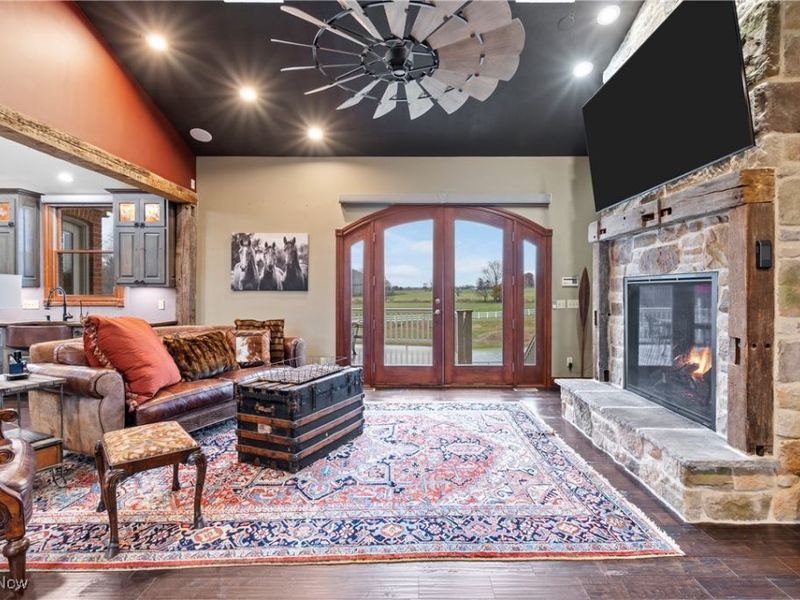 10366 Immel Street NE, Canton, OH 44721 Photo 23