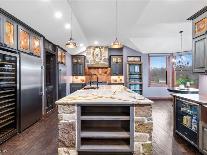 10366 Immel Street NE, Canton, OH 44721 Photo 27