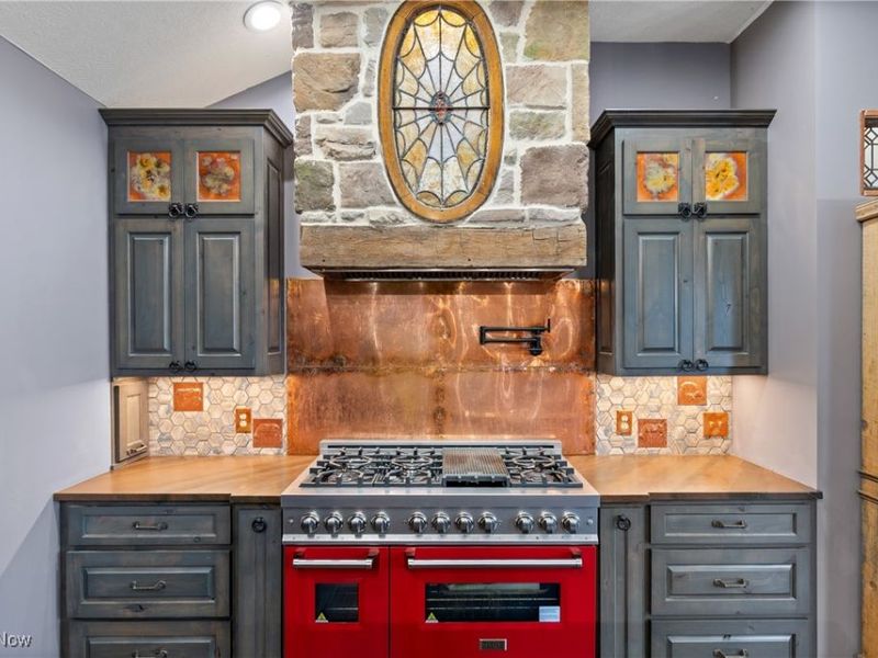 10366 Immel Street NE, Canton, OH 44721 Photo 28