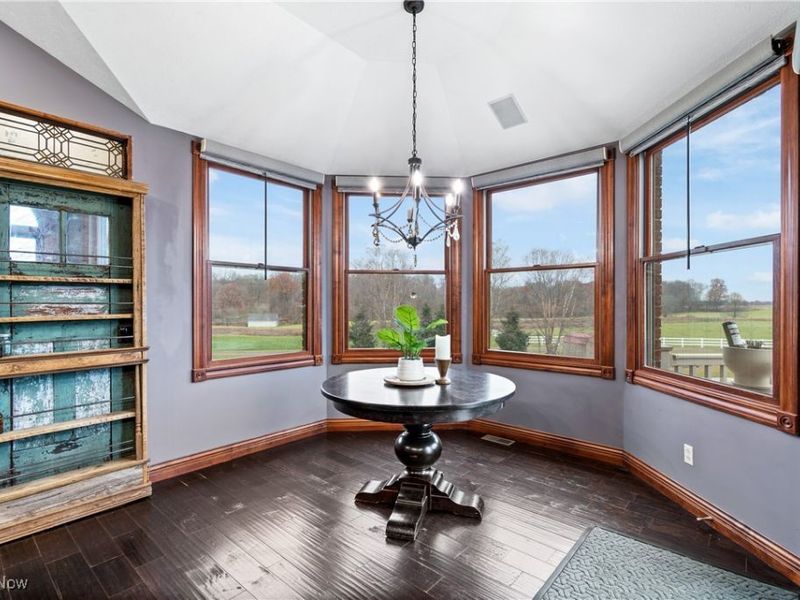 10366 Immel Street NE, Canton, OH 44721 Photo 29