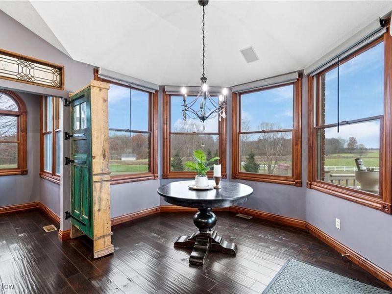 10366 Immel Street NE, Canton, OH 44721 Photo 30