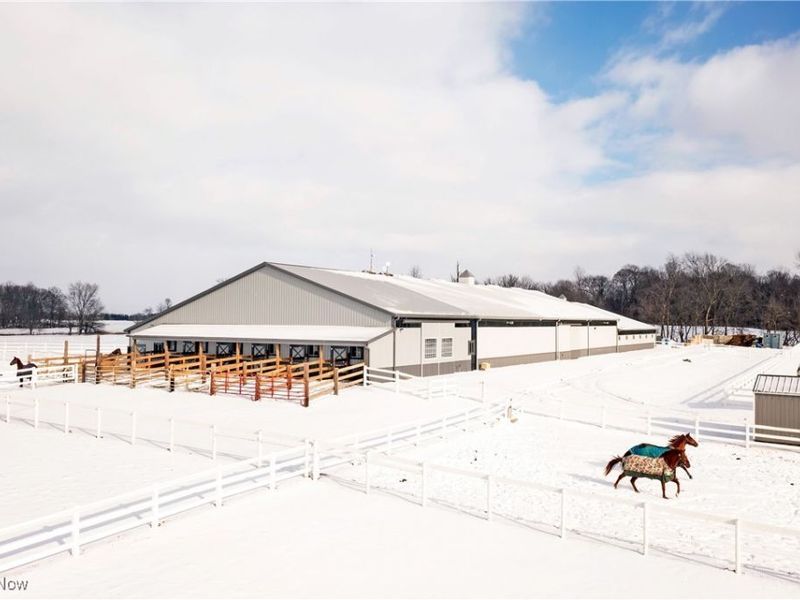 10366 Immel Street NE, Canton, OH 44721 Photo 4