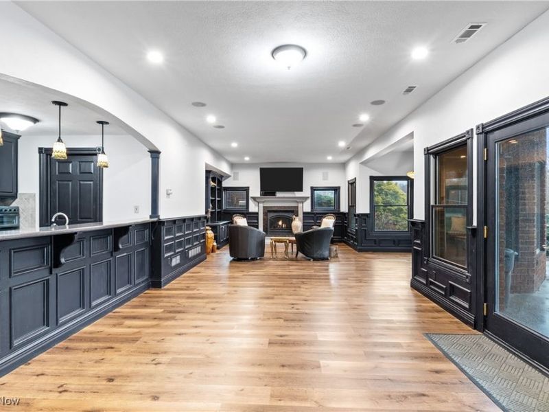 10366 Immel Street NE, Canton, OH 44721 Photo 40