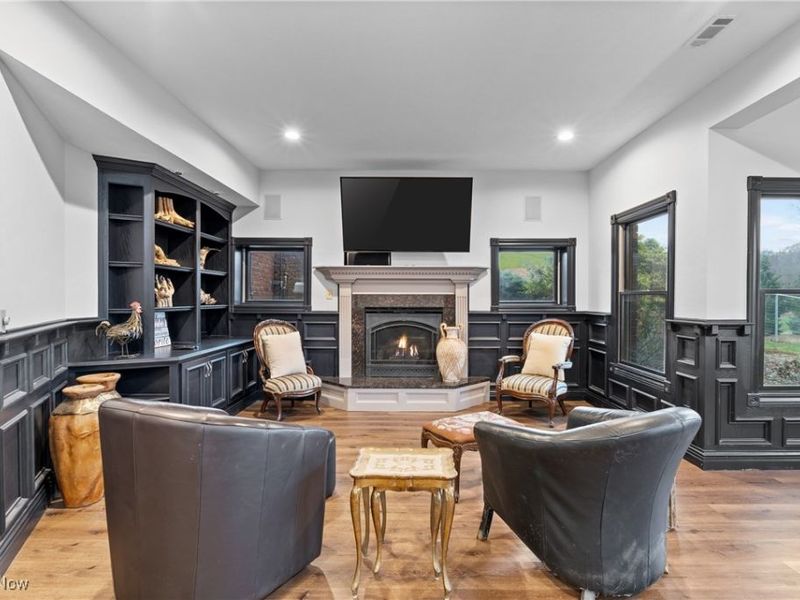 10366 Immel Street NE, Canton, OH 44721 Photo 41