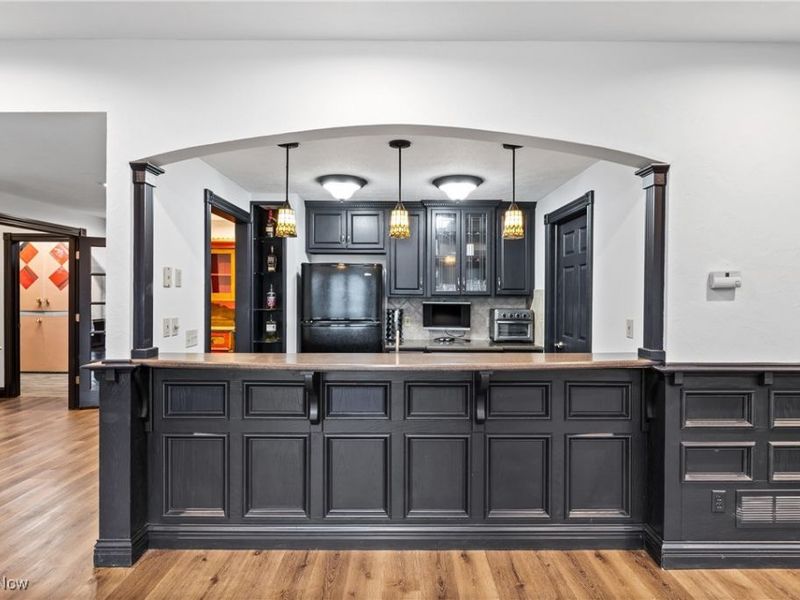 10366 Immel Street NE, Canton, OH 44721 Photo 43