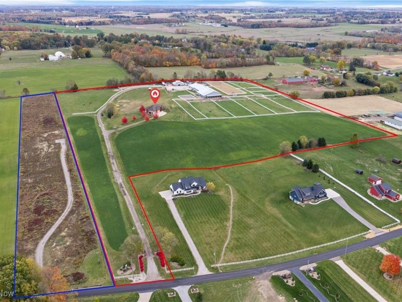 10366 Immel Street NE, Canton, OH 44721 Photo 47