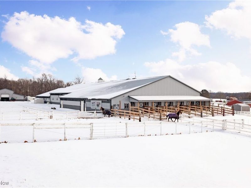 10366 Immel Street NE, Canton, OH 44721 Photo 5