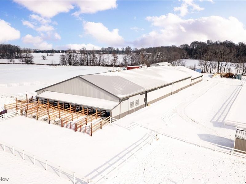 10366 Immel Street NE, Canton, OH 44721 Photo 6