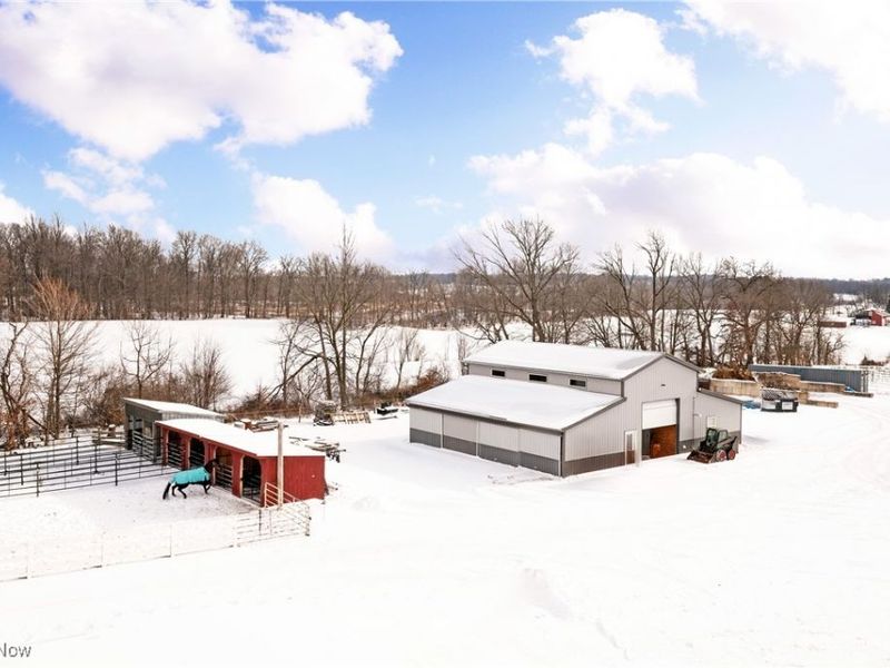 10366 Immel Street NE, Canton, OH 44721 Photo 7