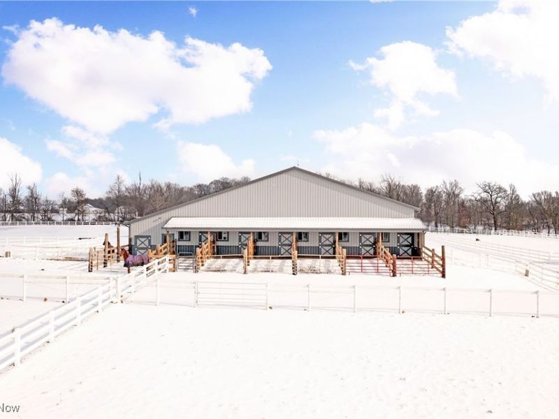 10366 Immel Street NE, Canton, OH 44721 Photo 8