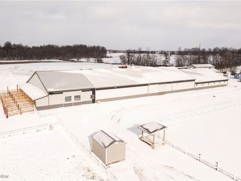 10366 Immel Street NE, Canton, OH 44721 Photo 9