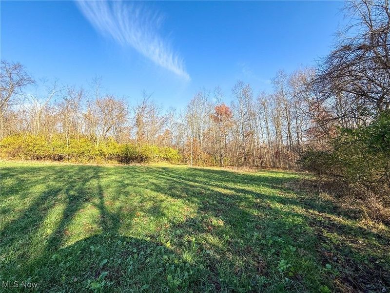 0 Homestead, New Concord, OH 43762 Photo 27