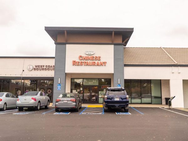 6875 Douglas Blvd, Granite Bay, CA 95746