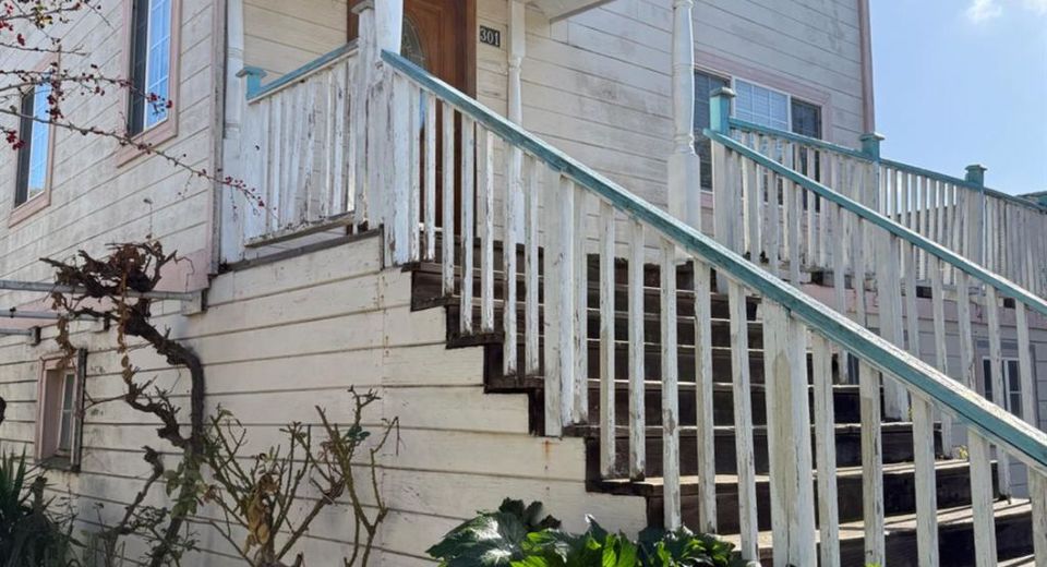 301 B St, Isleton, CA 95641 Photo