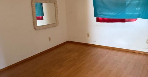 301 B St, Isleton, CA 95641 Photo