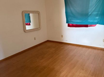 301 B St, Isleton, CA 95641 Photo