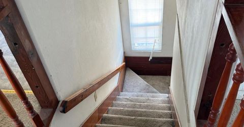 301 B St, Isleton, CA 95641 Photo