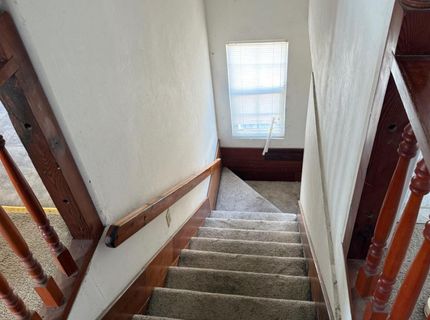 301 B St, Isleton, CA 95641 Photo