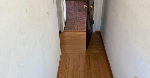 301 B St, Isleton, CA 95641 Photo