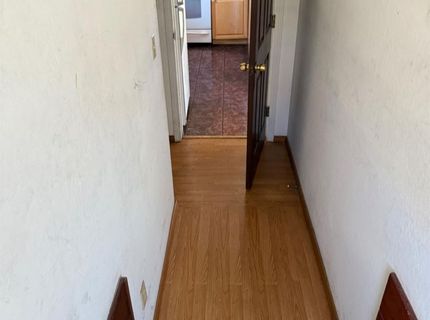 301 B St, Isleton, CA 95641 Photo