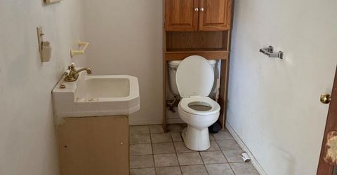 301 B St, Isleton, CA 95641 Photo