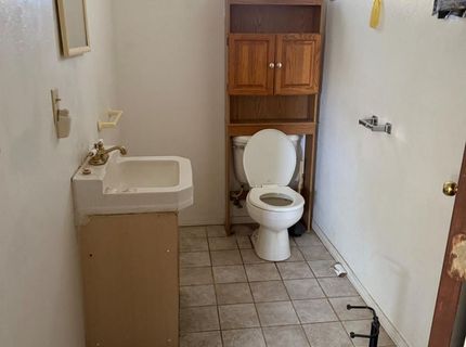 301 B St, Isleton, CA 95641 Photo