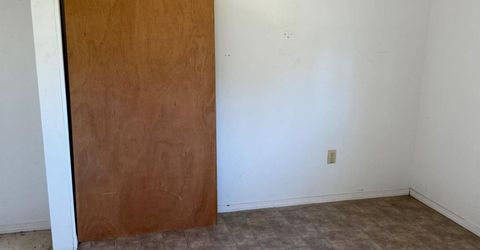 301 B St, Isleton, CA 95641 Photo