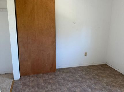 301 B St, Isleton, CA 95641 Photo