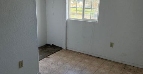 301 B St, Isleton, CA 95641 Photo