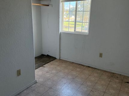 301 B St, Isleton, CA 95641 Photo