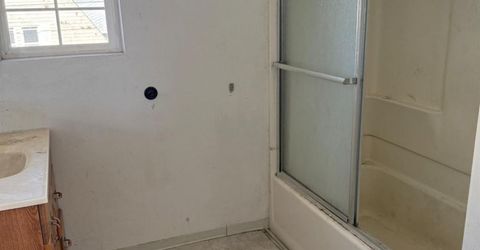 301 B St, Isleton, CA 95641 Photo