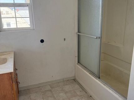 301 B St, Isleton, CA 95641 Photo