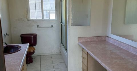 301 B St, Isleton, CA 95641 Photo