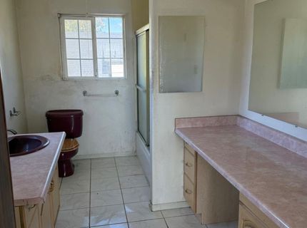 301 B St, Isleton, CA 95641 Photo