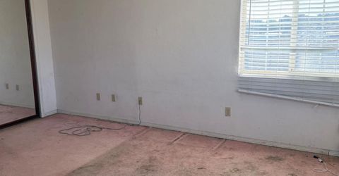 301 B St, Isleton, CA 95641 Photo