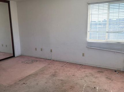 301 B St, Isleton, CA 95641 Photo