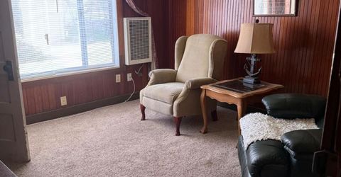 301 B St, Isleton, CA 95641 Photo