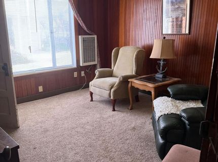 301 B St, Isleton, CA 95641 Photo