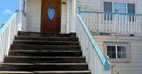 301 B St, Isleton, CA 95641 Photo